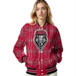 custom-new-mexico-lobos-bolt-stripe-red-varsity-jacket-best-selling.webp