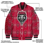 custom-new-mexico-lobos-bolt-stripe-red-varsity-jacket-best-selling.webp