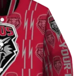 custom-new-mexico-lobos-bolt-stripe-red-varsity-jacket-best-selling.webp