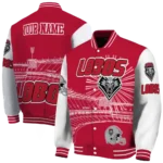 custom-new-mexico-lobos-ferris-arena-red-white-varsity-jacket-best-selling.webp