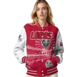custom-new-mexico-lobos-ferris-arena-red-white-varsity-jacket-best-selling.webp