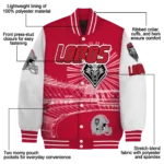 custom-new-mexico-lobos-ferris-arena-red-white-varsity-jacket-best-selling.webp