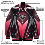 custom-new-mexico-lobos-mesh-chest-grey-black-varsity-jacket-best-selling.webp