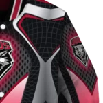 custom-new-mexico-lobos-mesh-chest-grey-black-varsity-jacket-best-selling.webp