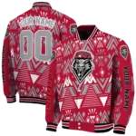 custom-new-mexico-lobos-pyramid-shapes-red-varsity-jacket-best-selling.webp