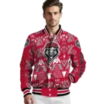 custom-new-mexico-lobos-pyramid-shapes-red-varsity-jacket-best-selling.webp