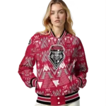 custom-new-mexico-lobos-pyramid-shapes-red-varsity-jacket-best-selling.webp