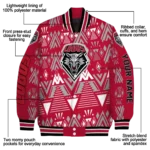 custom-new-mexico-lobos-pyramid-shapes-red-varsity-jacket-best-selling.webp