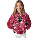 custom-new-mexico-lobos-pyramid-shapes-red-varsity-jacket-best-selling.webp