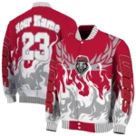 custom-new-mexico-lobos-winged-blaze-red-white-varsity-jacket-best-selling.webp