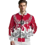custom-new-mexico-lobos-winged-blaze-red-white-varsity-jacket-best-selling.webp