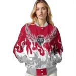 custom-new-mexico-lobos-winged-blaze-red-white-varsity-jacket-best-selling.webp