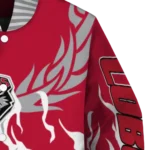 custom-new-mexico-lobos-winged-blaze-red-white-varsity-jacket-best-selling.webp