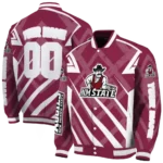 custom-new-mexico-state-aggies-chevron-angles-crimson-varsity-jacket-best-selling.webp