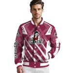custom-new-mexico-state-aggies-chevron-angles-crimson-varsity-jacket-best-selling.webp