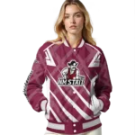 custom-new-mexico-state-aggies-chevron-angles-crimson-varsity-jacket-best-selling.webp