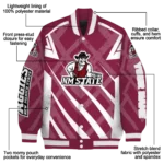 custom-new-mexico-state-aggies-chevron-angles-crimson-varsity-jacket-best-selling.webp