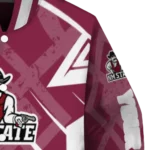 custom-new-mexico-state-aggies-chevron-angles-crimson-varsity-jacket-best-selling.webp