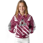 custom-new-mexico-state-aggies-chevron-angles-crimson-varsity-jacket-best-selling.webp