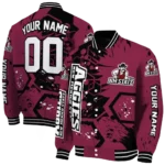 custom-new-mexico-state-aggies-hexagon-cluster-crimson-black-varsity-jacket-best-selling.webp