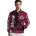 custom-new-mexico-state-aggies-hexagon-cluster-crimson-black-varsity-jacket-best-selling.webp