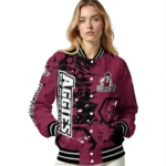 custom-new-mexico-state-aggies-hexagon-cluster-crimson-black-varsity-jacket-best-selling.webp