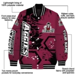 custom-new-mexico-state-aggies-hexagon-cluster-crimson-black-varsity-jacket-best-selling.webp