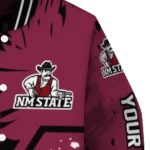custom-new-mexico-state-aggies-hexagon-cluster-crimson-black-varsity-jacket-best-selling.webp