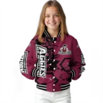 custom-new-mexico-state-aggies-hexagon-cluster-crimson-black-varsity-jacket-best-selling.webp
