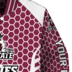 custom-new-mexico-state-aggies-hexagon-grid-crimson-varsity-jacket-best-selling.webp