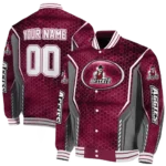 custom-new-mexico-state-aggies-power-plate-crimson-varsity-jacket-best-selling.webp