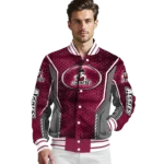 custom-new-mexico-state-aggies-power-plate-crimson-varsity-jacket-best-selling.webp