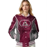 custom-new-mexico-state-aggies-power-plate-crimson-varsity-jacket-best-selling.webp