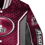 custom-new-mexico-state-aggies-power-plate-crimson-varsity-jacket-best-selling.webp