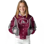 custom-new-mexico-state-aggies-power-plate-crimson-varsity-jacket-best-selling.webp