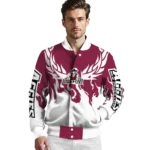 custom-new-mexico-state-aggies-winged-blaze-crimson-white-varsity-jacket-best-selling.webp