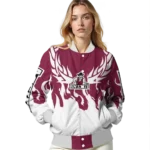 custom-new-mexico-state-aggies-winged-blaze-crimson-white-varsity-jacket-best-selling.webp