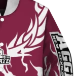 custom-new-mexico-state-aggies-winged-blaze-crimson-white-varsity-jacket-best-selling.webp