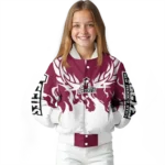 custom-new-mexico-state-aggies-winged-blaze-crimson-white-varsity-jacket-best-selling.webp