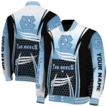 custom-north-carolina-tar-heels-mesh-effect-light-blue-black-varsity-jacket-best-selling.webp