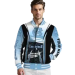 custom-north-carolina-tar-heels-mesh-effect-light-blue-black-varsity-jacket-best-selling.webp