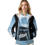 custom-north-carolina-tar-heels-mesh-effect-light-blue-black-varsity-jacket-best-selling.webp