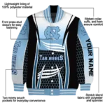 custom-north-carolina-tar-heels-mesh-effect-light-blue-black-varsity-jacket-best-selling.webp