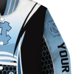 custom-north-carolina-tar-heels-mesh-effect-light-blue-black-varsity-jacket-best-selling.webp