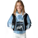 custom-north-carolina-tar-heels-mesh-effect-light-blue-black-varsity-jacket-best-selling.webp