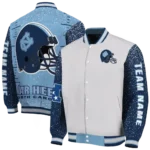 custom-north-carolina-tar-heels-speckled-arms-light-blue-gray-varsity-jacket-best-selling.webp