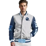 custom-north-carolina-tar-heels-speckled-arms-light-blue-gray-varsity-jacket-best-selling.webp