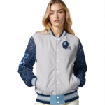 custom-north-carolina-tar-heels-speckled-arms-light-blue-gray-varsity-jacket-best-selling.webp