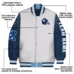 custom-north-carolina-tar-heels-speckled-arms-light-blue-gray-varsity-jacket-best-selling.webp