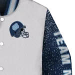 custom-north-carolina-tar-heels-speckled-arms-light-blue-gray-varsity-jacket-best-selling.webp